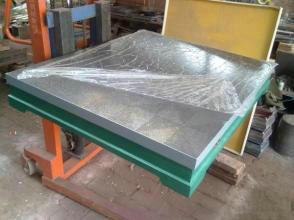 平尺直角尺的品質(zhì)標(biāo)準(zhǔn)與檢測(cè)