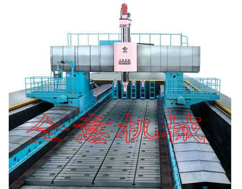 定制化電機(jī)試驗(yàn)平臺(tái)的市場前景