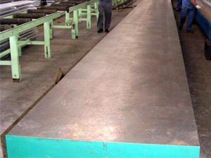 河北數(shù)控機(jī)床滑臺(tái)在汽車制造中的角色