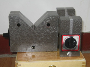 河北電機(jī)試驗(yàn)平臺的創(chuàng)新設(shè)計(jì)理念